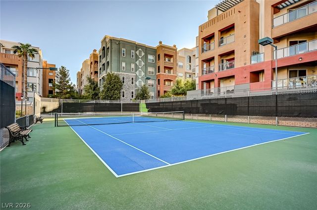 87 East Agate Avenue 301, Las Vegas, NV 89123