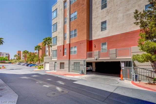 87 East Agate Avenue 301, Las Vegas, NV 89123