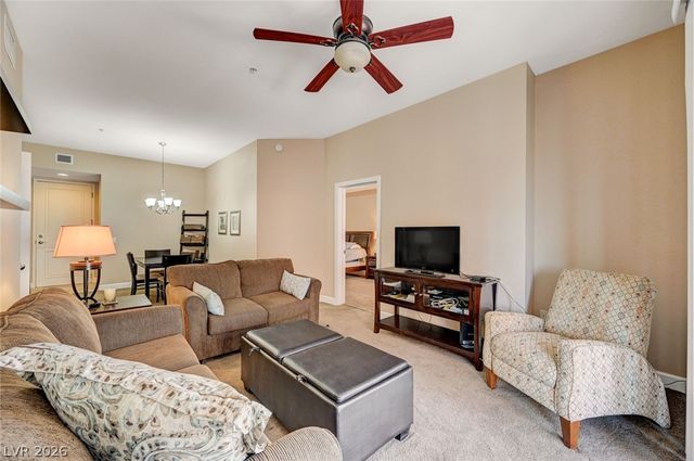 87 East Agate Avenue 301, Las Vegas, NV 89123