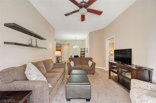 87 East Agate Avenue 301, Las Vegas, NV 89123
