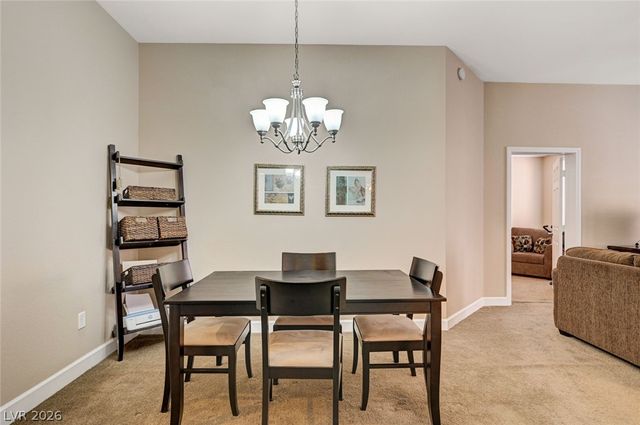 87 East Agate Avenue 301, Las Vegas, NV 89123