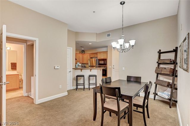 87 East Agate Avenue 301, Las Vegas, NV 89123