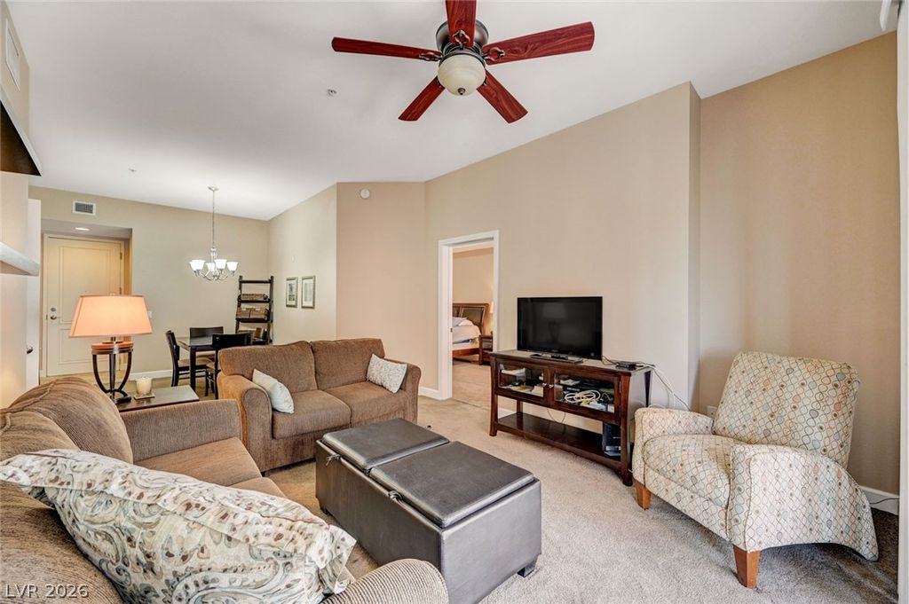 87 East Agate Avenue 301, Las Vegas, NV 89123 — photo 5