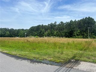 0 Prince George Dr, Prince George, VA 23875