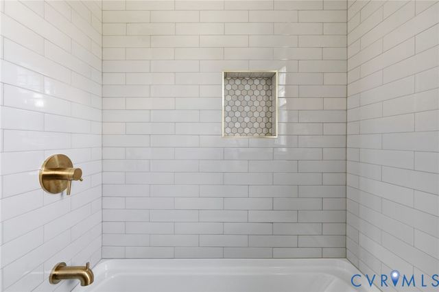 3606 Yerger Rd, Richmond, VA 23223