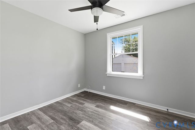 3606 Yerger Rd, Richmond, VA 23223