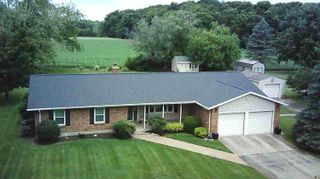 907 Martindale Road 907 Martindale Road, Vandalia, OH 45377