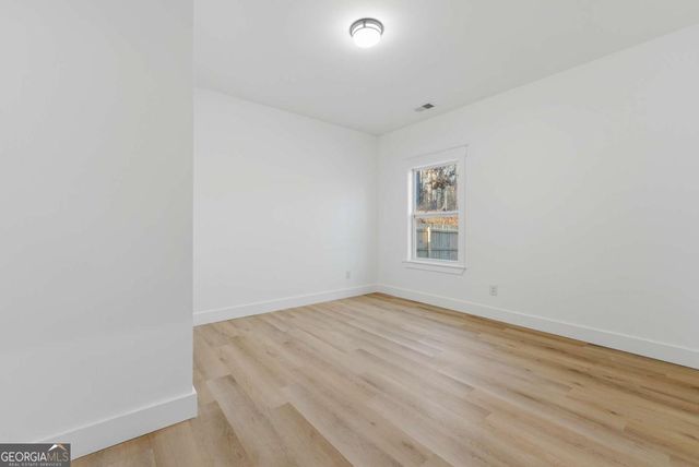 4604 Catfish Court SE, Acworth, GA 30102