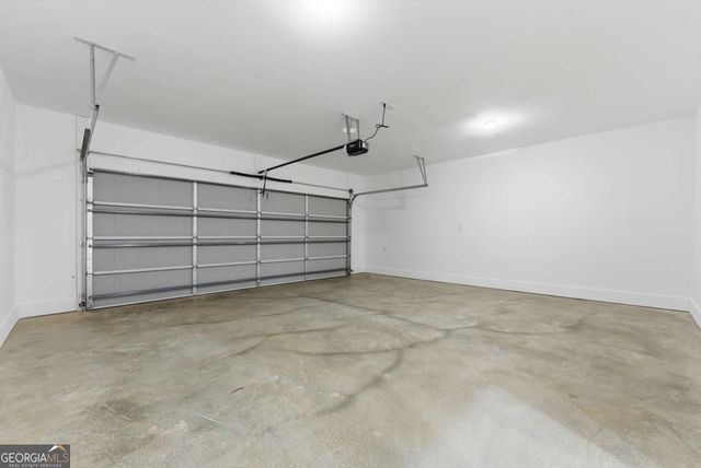 4604 Catfish Court SE, Acworth, GA 30102