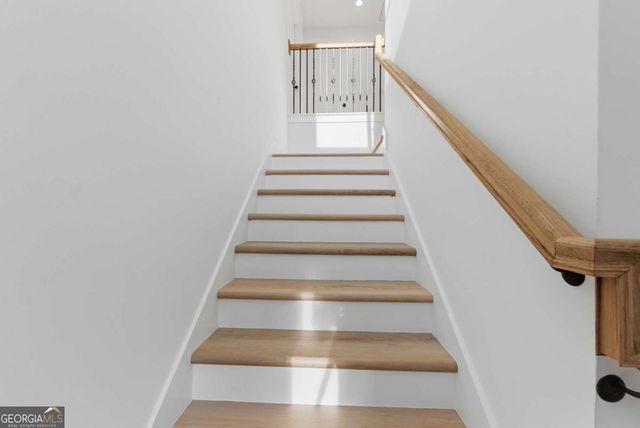 4604 Catfish Court SE, Acworth, GA 30102