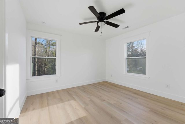 4604 Catfish Court SE, Acworth, GA 30102