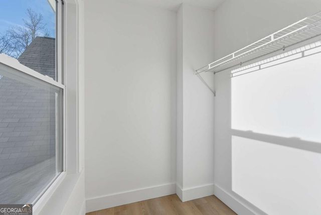 4604 Catfish Court SE, Acworth, GA 30102