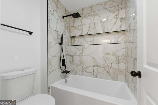 4604 Catfish Court SE, Acworth, GA 30102