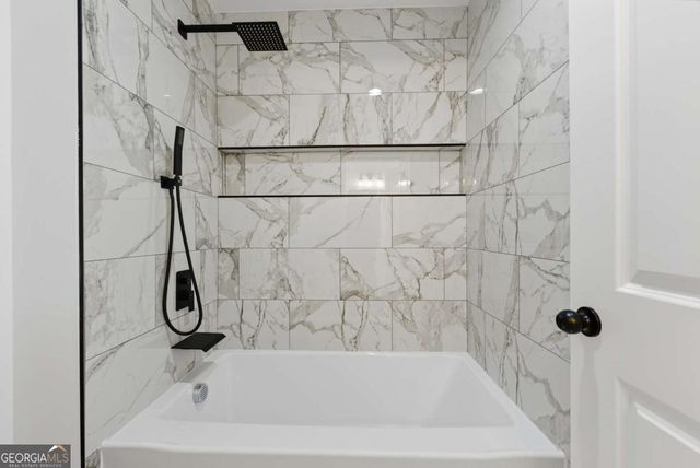 4604 Catfish Court SE, Acworth, GA 30102