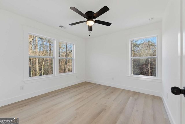 4604 Catfish Court SE, Acworth, GA 30102