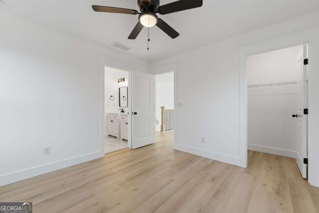 4604 Catfish Court SE, Acworth, GA 30102