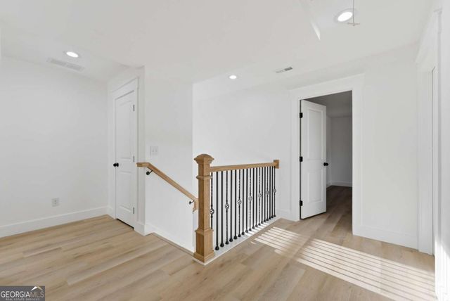 4604 Catfish Court SE, Acworth, GA 30102