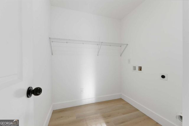 4604 Catfish Court SE, Acworth, GA 30102