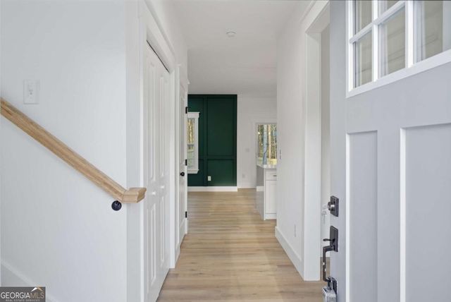 4604 Catfish Court SE, Acworth, GA 30102