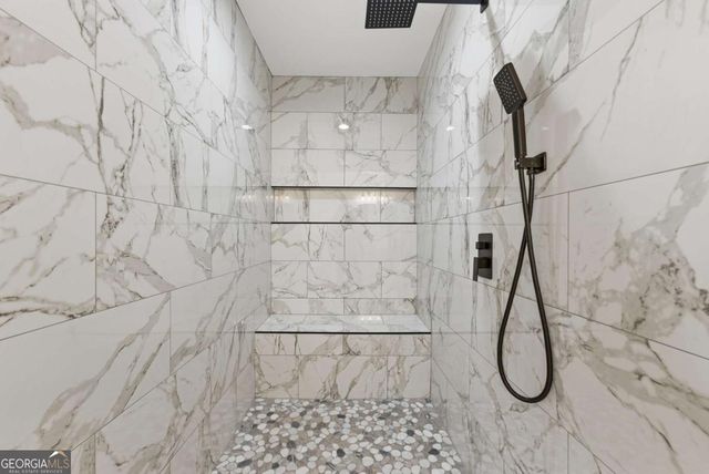 4604 Catfish Court SE, Acworth, GA 30102