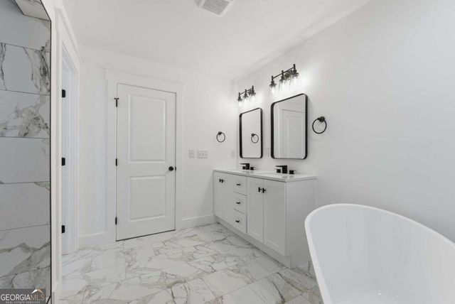 4604 Catfish Court SE, Acworth, GA 30102