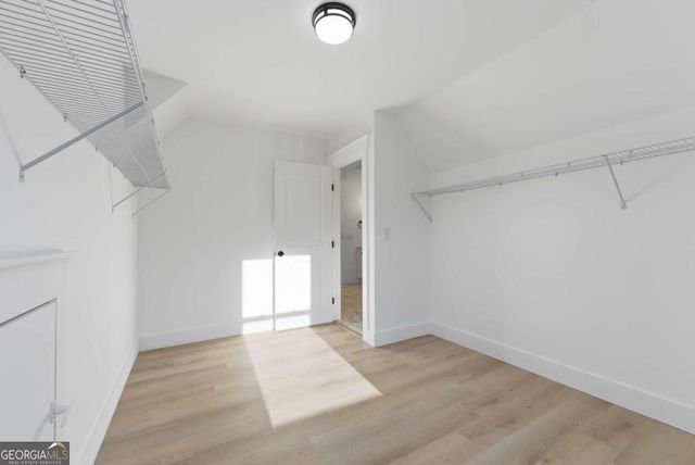 4604 Catfish Court SE, Acworth, GA 30102