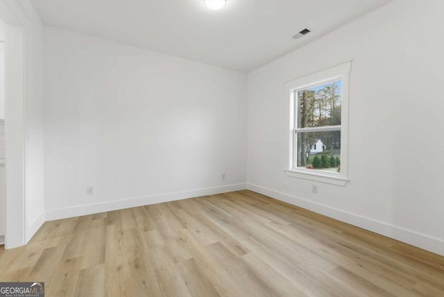 4604 Catfish Court SE, Acworth, GA 30102