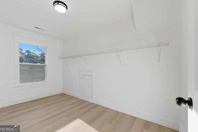 4604 Catfish Court SE, Acworth, GA 30102