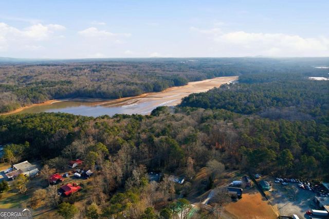 4604 Catfish Court SE, Acworth, GA 30102