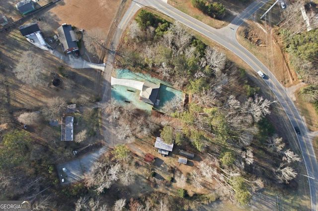 4604 Catfish Court SE, Acworth, GA 30102