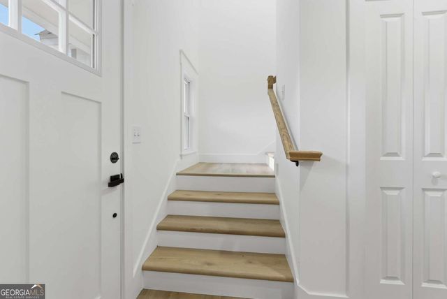 4604 Catfish Court SE, Acworth, GA 30102