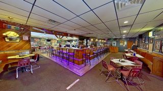 2803 W Blanchard Road, Winn, MI 48896