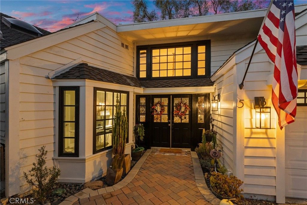 5 Bellingham, Laguna Niguel, CA 92677 — photo 2