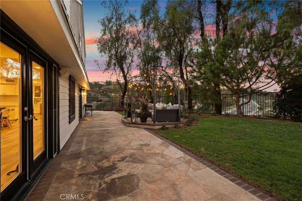 5 Bellingham, Laguna Niguel, CA 92677 — photo 3