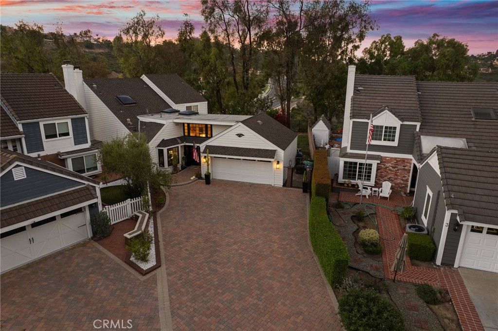 5 Bellingham, Laguna Niguel, CA 92677 — photo 4