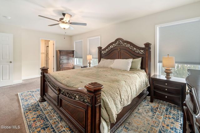 1 Cove Road, Colonie, NY 12047