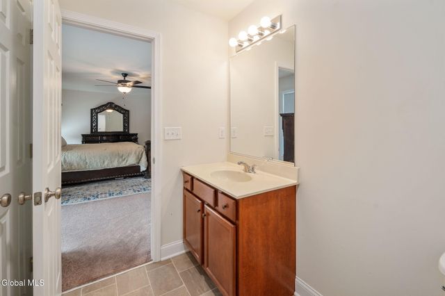 1 Cove Road, Colonie, NY 12047