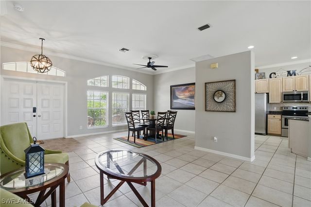 2246 Oxford Ridge CIR, Lehigh Acres, FL 33973