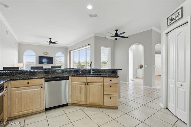 2246 Oxford Ridge CIR, Lehigh Acres, FL 33973