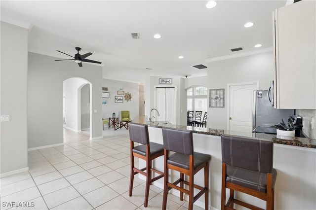 2246 Oxford Ridge CIR, Lehigh Acres, FL 33973