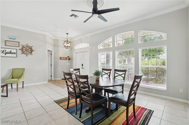 2246 Oxford Ridge CIR, Lehigh Acres, FL 33973