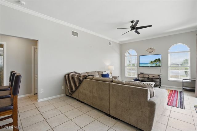 2246 Oxford Ridge CIR, Lehigh Acres, FL 33973