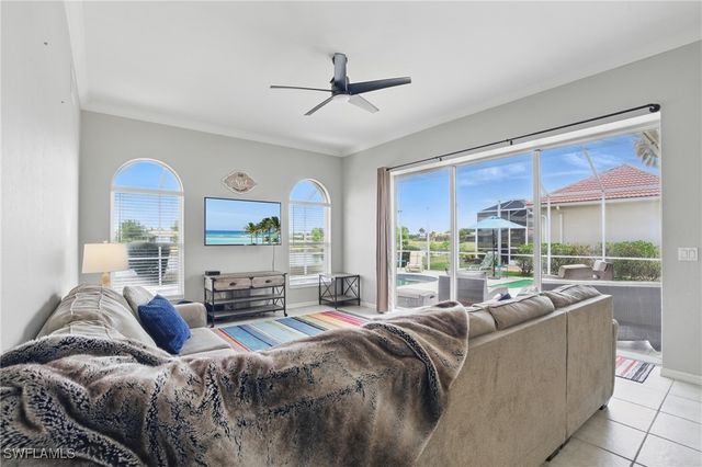 2246 Oxford Ridge CIR, Lehigh Acres, FL 33973