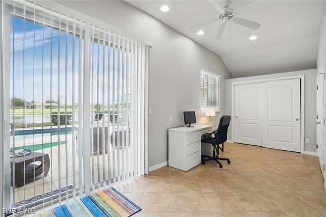 2246 Oxford Ridge CIR, Lehigh Acres, FL 33973