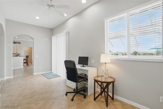 2246 Oxford Ridge CIR, Lehigh Acres, FL 33973