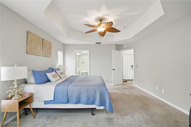 2246 Oxford Ridge CIR, Lehigh Acres, FL 33973