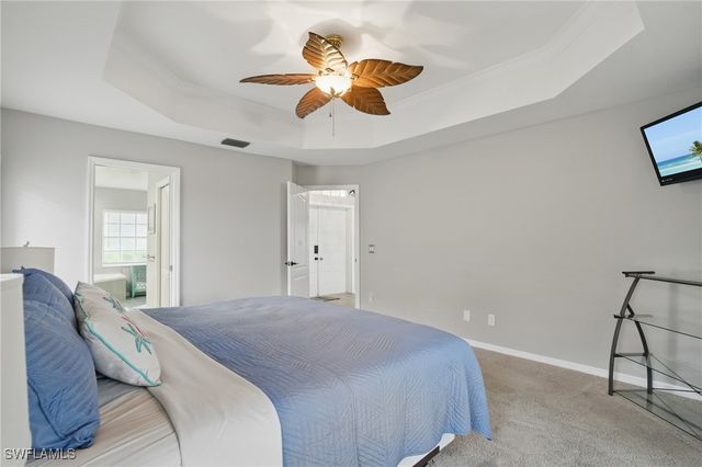 2246 Oxford Ridge CIR, Lehigh Acres, FL 33973