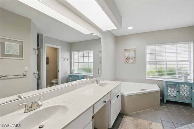 2246 Oxford Ridge CIR, Lehigh Acres, FL 33973