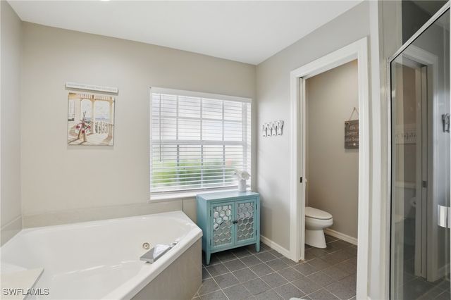 2246 Oxford Ridge CIR, Lehigh Acres, FL 33973