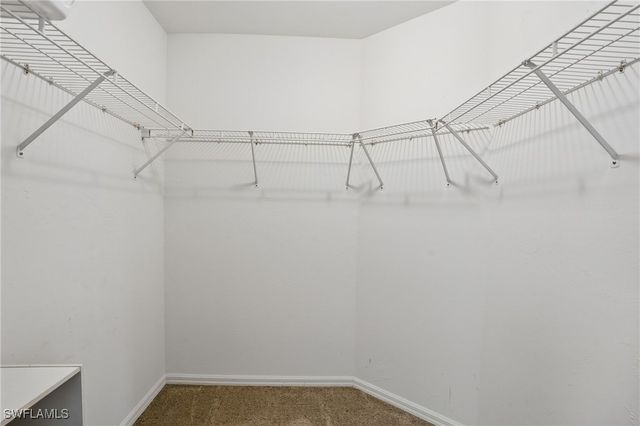 2246 Oxford Ridge CIR, Lehigh Acres, FL 33973